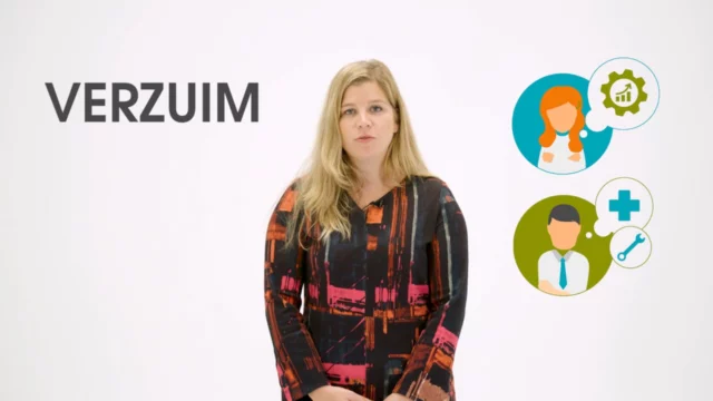 Concordia de Keizer – Verzuim door Animatiebrouwerij