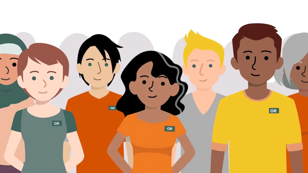 GGD Zuid-Limburg – Ondernemingsraad door Animatiebrouwerij