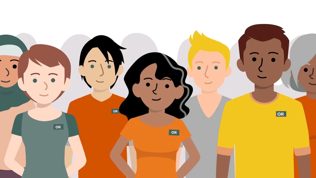 GGD Zuid-Limburg – Ondernemingsraad door Animatiebrouwerij