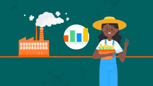 IDH – FMIS door Animatiebrouwerij