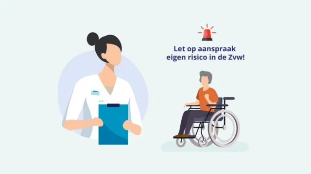Ipsen – Botulinetoxine behandeling door Animatiebrouwerij