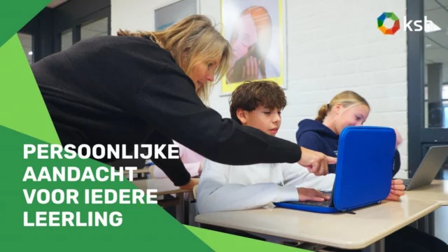 KSH – Welkom bij de ksh door Animatiebrouwerij