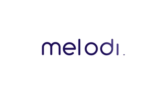 Melodii – Uv-c gebitsreiniger door Animatiebrouwerij