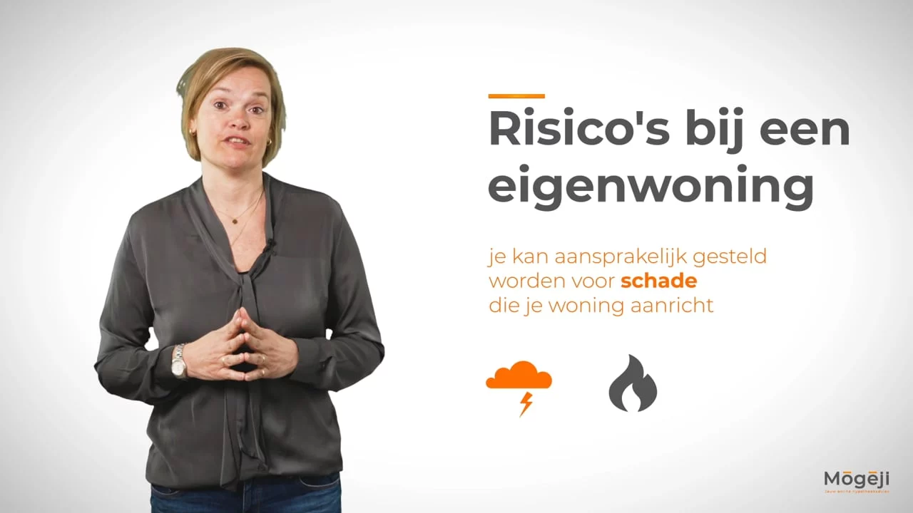 Mogeji – Risico’s door Animatiebrouwerij