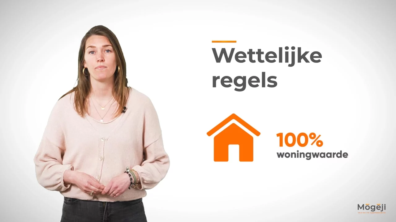 Mogeji – Wettelijke regels door Animatiebrouwerij