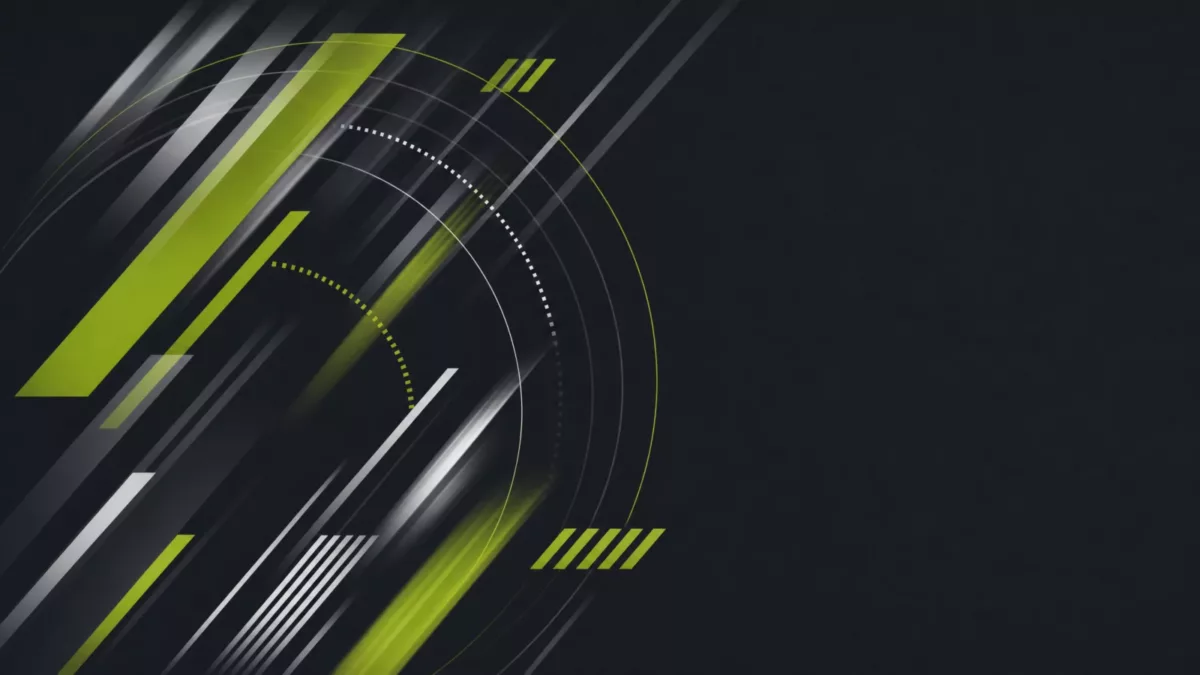 Motion graphics laten maken door Animatiebrouwerij