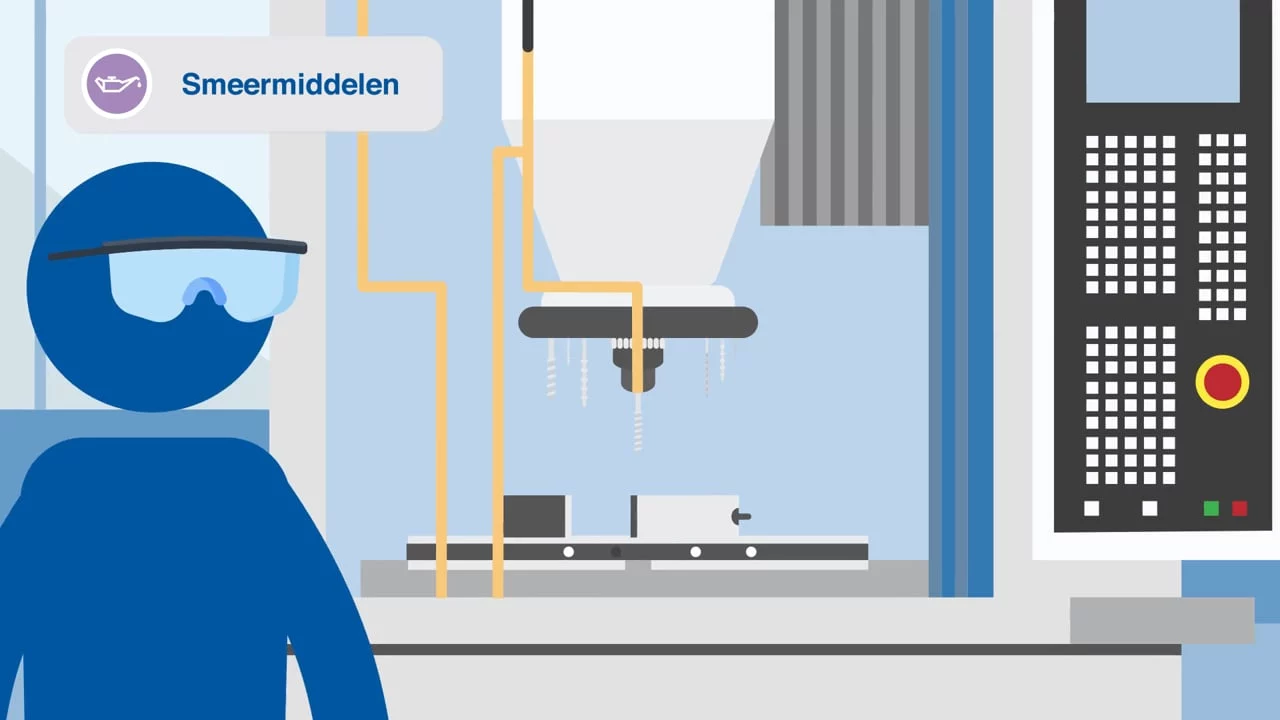 Oude Reimer – Produceren makkelijker maken door Animatiebrouwerij