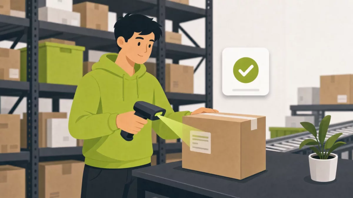 Productanimatie laten maken door Animatiebrouwerij