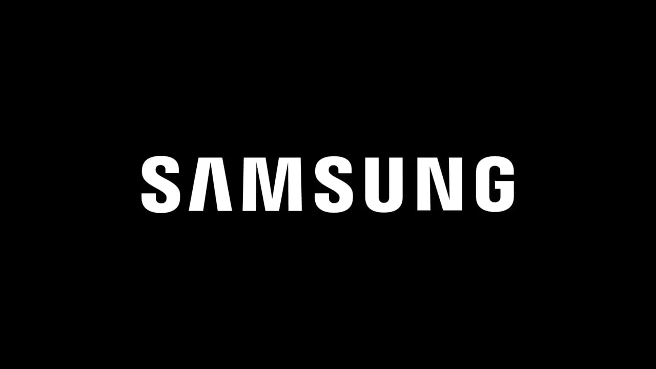 Samsung Benelux – Stay or move door Animatiebrouwerij