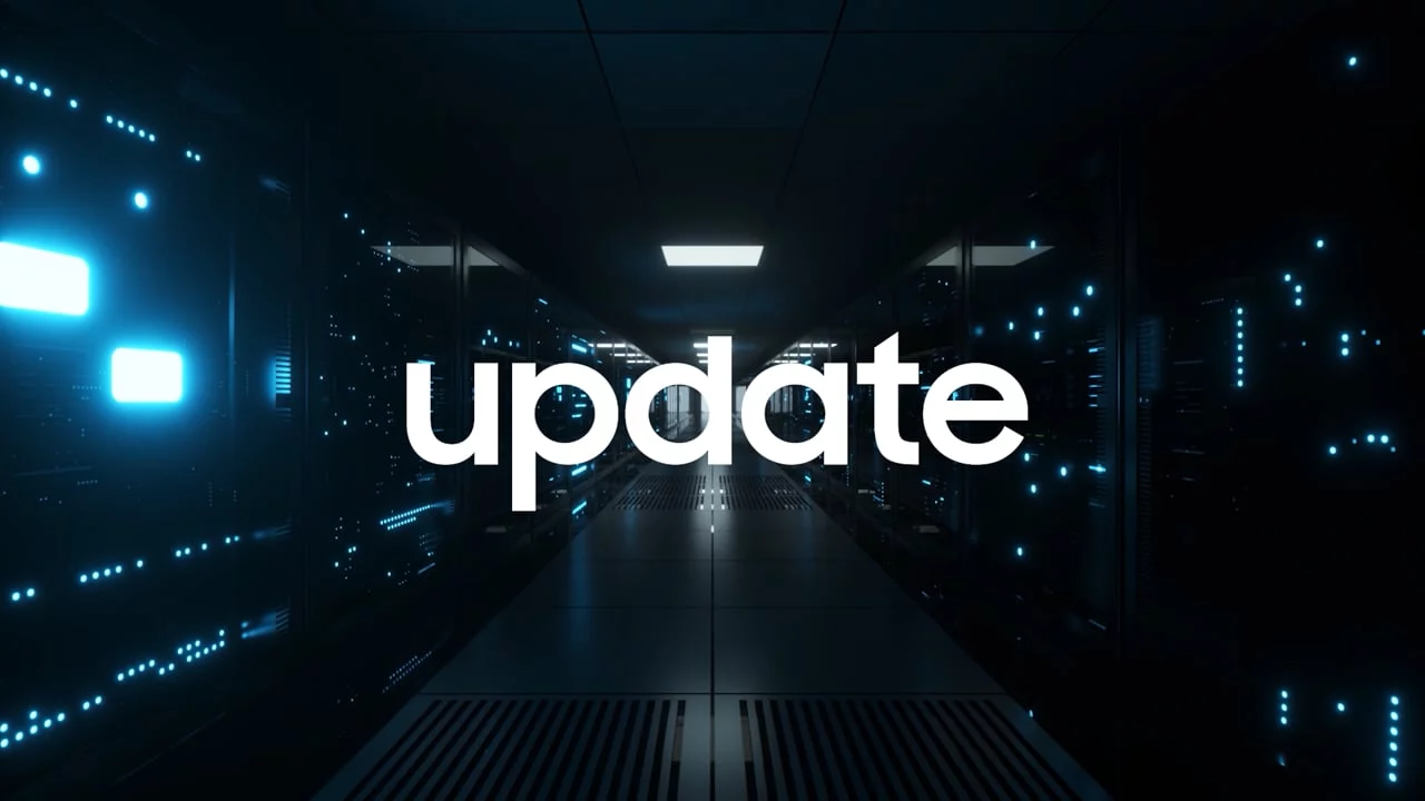 Samsung Benelux – Townhall movie 2: Stay door Animatiebrouwerij