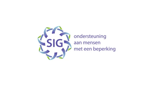 Stichting SIG – Vaste krachten door Animatiebrouwerij
