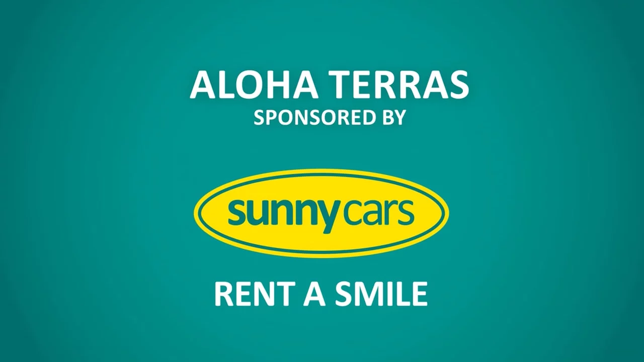 Sunny Cars – Vakantiebeurs video door Animatiebrouwerij