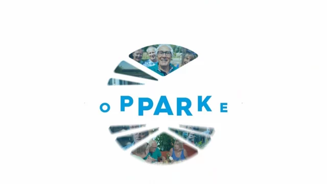 TopParken – Bospark Ede door Animatiebrouwerij