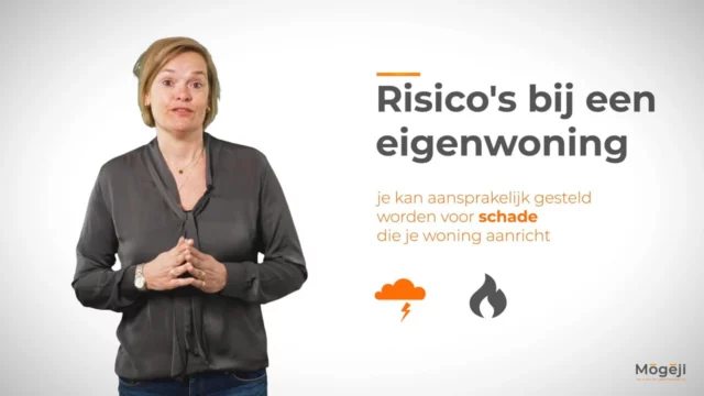Mogeji – Risico’s door Animatiebrouwerij