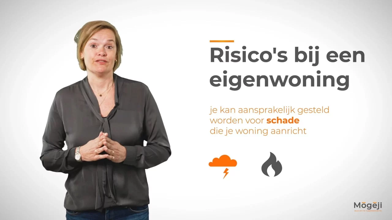 Vhast – Risico’s door Animatiebrouwerij